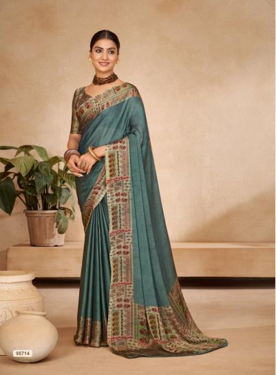 Vipul juliet chiffon vol-29 sarees in surat with price